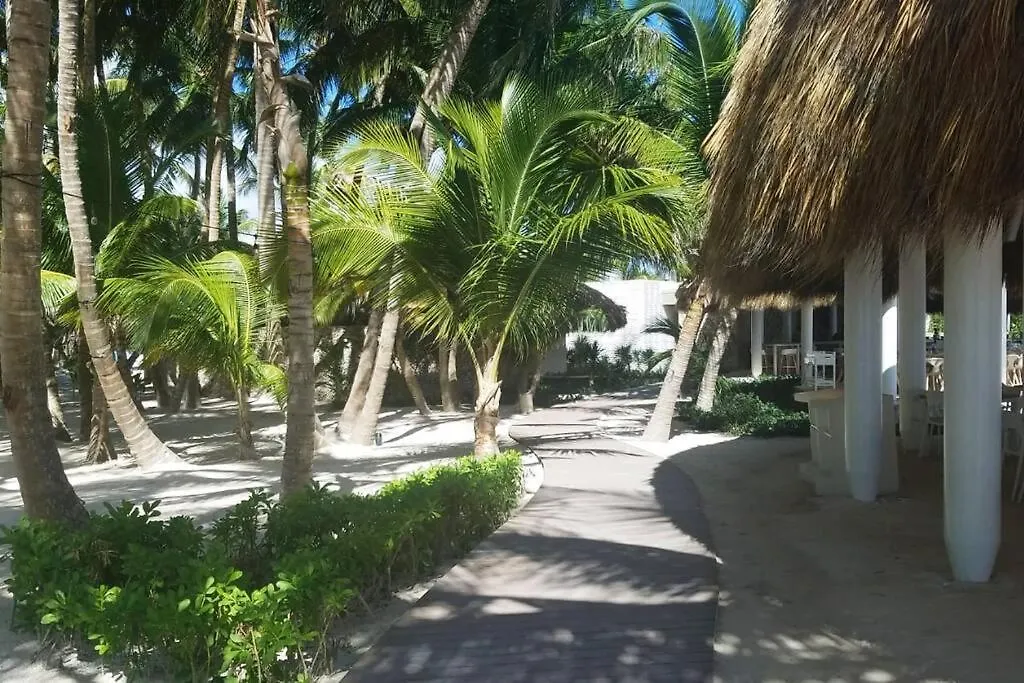 Villa Cayena With Private Pool, Punta Cana Village Dominikanische Republik