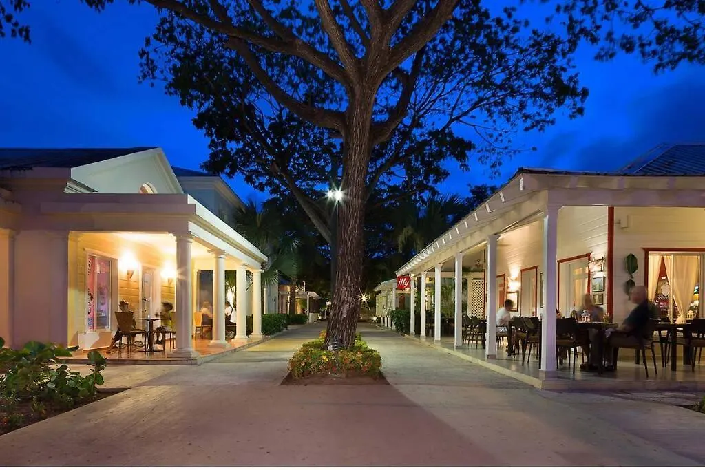 Villa Cayena With Private Pool, Punta Cana Village