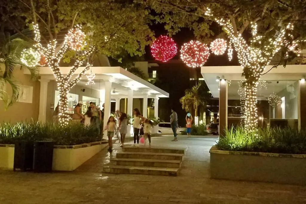 Villa Cayena With Private Pool, Punta Cana Village Dominikanische Republik