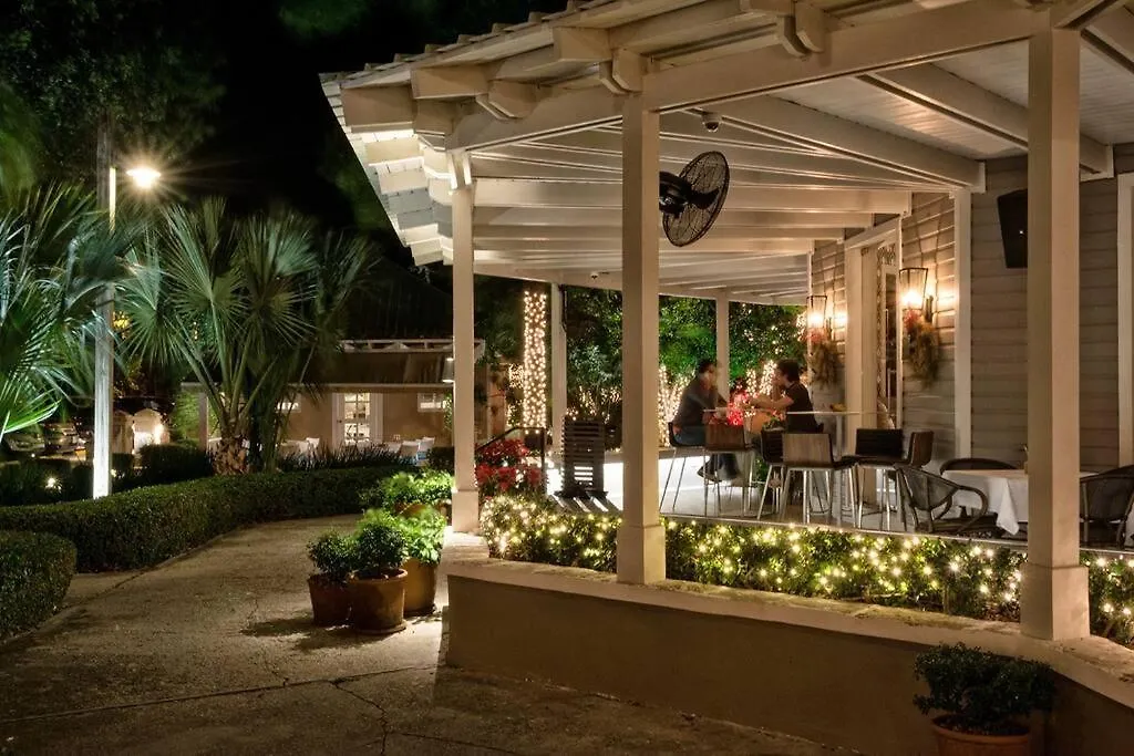 Villa Cayena With Private Pool, Punta Cana Village