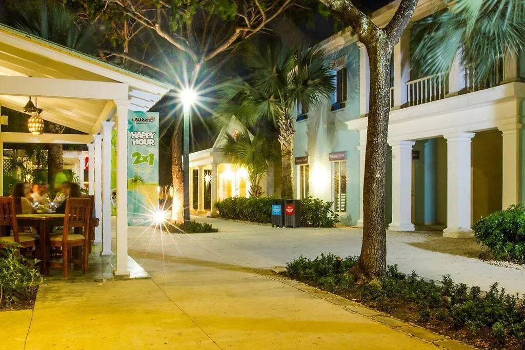 Villa Cayena With Private Pool, Punta Cana Village Dominikanische Republik